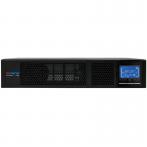 Энергия Pro Online 1000 230В-24В Rack Tower Е0201-0075
