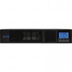 Энергия Pro Online 2000 230В-48В Rack Tower Е0201-0076