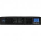 Энергия Pro Online 3000 230В-72В Rack Tower Е0201-0077