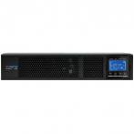 Энергия Pro Online 6000 230В-192В Rack Tower Е0201-0078