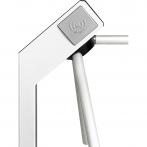 CARDDEX RM-02RWL
