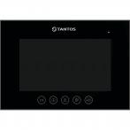 Tantos Marilyn HD Wi-Fi s (Black)