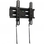 Kromax FLAT-6