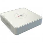 HiWatch DVR-104P-G