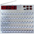 iBells 8800