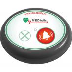 MEDbells Y-V2-G
