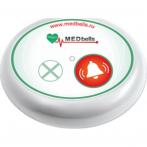 MEDbells Y-V2-W