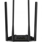 Mercusys MR1200G