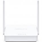 Mercusys MW300D