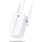 Mercusys MW300RE
