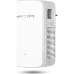 Mercusys ME20