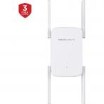 Mercusys ME50G