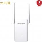 Mercusys ME70X