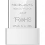Mercusys MW150US