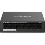 Mercusys MS106LP