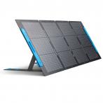Солнечная батарея Anker 531