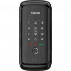 Kaadas R8-5GL