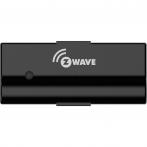 Kaadas Z-Wave module
