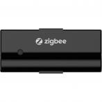 Kaadas Zigbee module