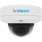 Ivideon-2210F-M