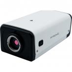 IPTRONIC IPT-IPL1580BM(CS)P