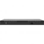 Beward ST-01602HP