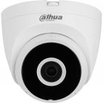 Dahua DH-IPC-HDW1430DTP-STW-0360B