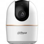 Dahua DH-IPC-H4AP-0360B