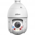 Dahua DH-SD4E825GB-HNR-A-PV1