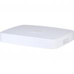 Dahua DHI-NVR4108-8P-4KS3