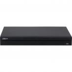 Dahua DHI-NVR4208-4KS3