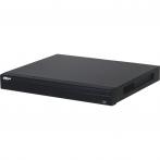 Dahua DHI-NVR4208-8P-4KS3