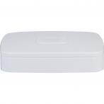 Dahua DHI-NVR4116-4KS3