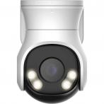Dahua DH-HAC-PT1509AP-A-LED-0360B-S2