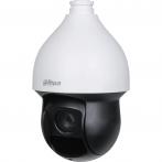 Dahua DH-SD59232DB-HC