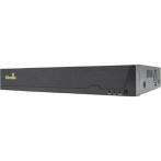 Giraffe GF-NV3202