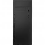 Ivideon NVR - 24 (4 ТБ х 4)