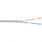 SkyNet UTP indoor 2x2x24AWG 1693205