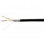 SkyNet FTP indoor 2x2x24AWG 1693105