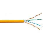 SkyNet UTPнг-LSZH Light 4х2х24AWG 1693240