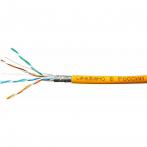 SkyNet FTPнг-LSZH Light 4х2х24AWG 1693247