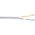 SkyNet FTPнг(А)-LSLТx Light 2х2х24AWG 1693255