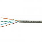 SkyNet UTP indoor 4x2x0.5 Cu (100 м)  1693208