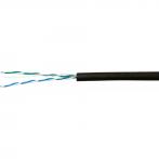 SkyNet UTP outdoor 4x2x0.5 Cu (100 м) 1693220