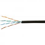 SkyNet UTP outdoor 4x2x0,51 1693221