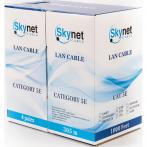 SkyNet FTPнг(А)-LSLТx Premium 2х2х0,51 1693237