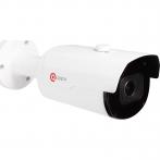 QTECH QVC-IPC-R201AV (2.8-12)