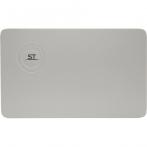 Space Technology ST-NVR-S0405K15