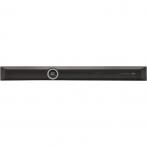 Space Technology ST-NVR-V4012K15 PRO(версия 2)