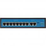 Space Technology ST-S84POE (2M/96W/A)(версия 3)